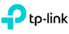 TpLink