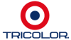Tricolor