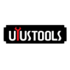 Uyustools Uyustools