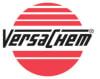 Versachem