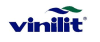 Vinilit