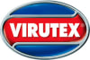 Virutex