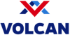 Volcan