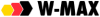 W-Max