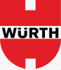 Wurth Wurth