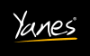 Yanes