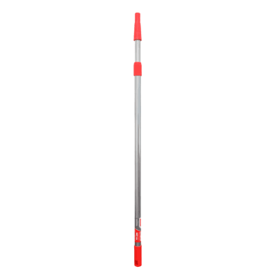 EXTENSOR METÁLICO HASTA 2 METROS