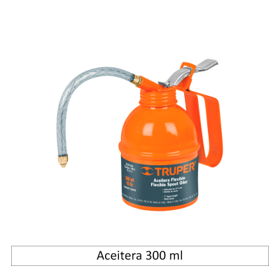 Aceitera 300 ml