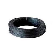 Alambre construcción negro #14 x kg