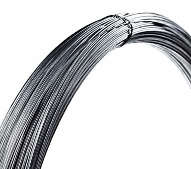 Alambre construcción negro #14 x kg