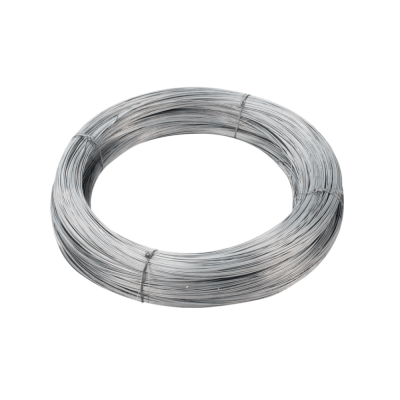 Alambre Galvanizado #18 x kg