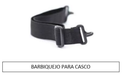 BARBIQUEJO