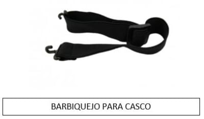 BARBIQUEJO
