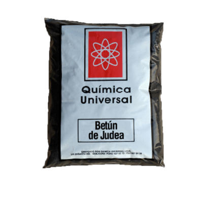 Betun de Judea 100gr
