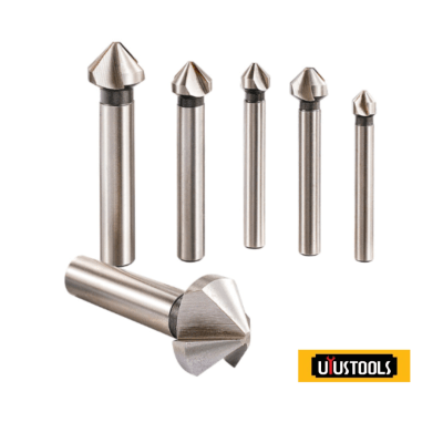 Set 6 pcs Broca