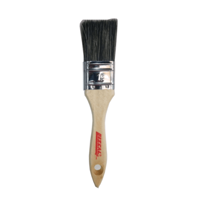 BROCHA LIZCAL ESTANDAR x 1.1/2