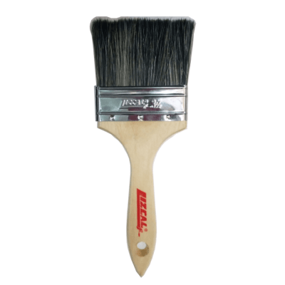 BROCHA LIZCAL ESTANDAR x 3.1/2