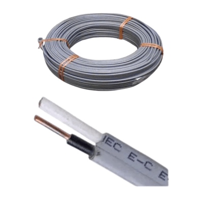 CALECO 2X1.5