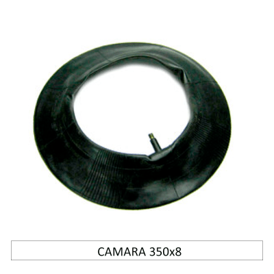 CAMARA 350x8