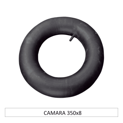 CAMARA 350x8
