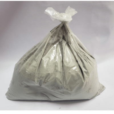 Cemento Inacesa x 1 kilo