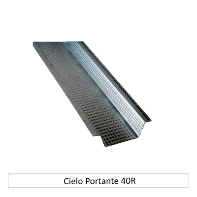 Cielo Portante 40R