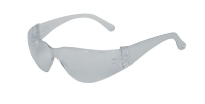LENTE DAUMER L200 CLARO