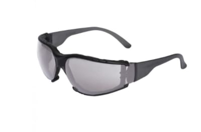 LENTE DAUMER L600 CLARO
