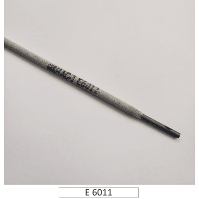 Barre Laiton Plate 30x4mm - Longueur 1000mm - CuZn39Pb3 - Pour Usinage