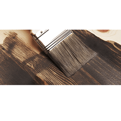 EXTRACTO DE NOGAL BOLSA 100 GRS. (aleman)