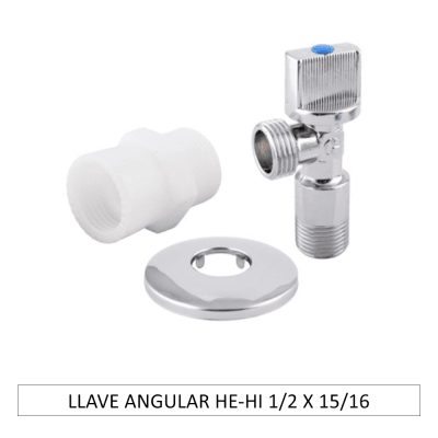 LLAVE ANGULAR HE-HI 1/2 X 15/16