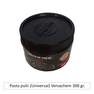 Pasta pulir (Universal) Versachem