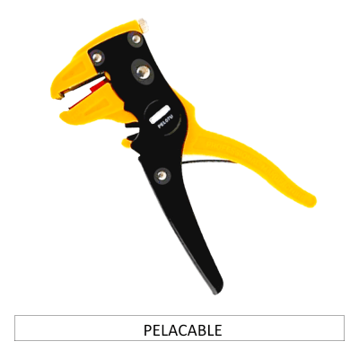 PELACABLE
