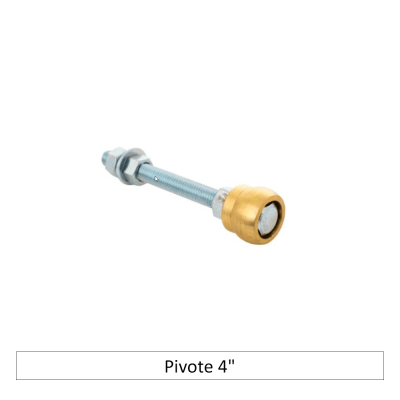 Pivote 4