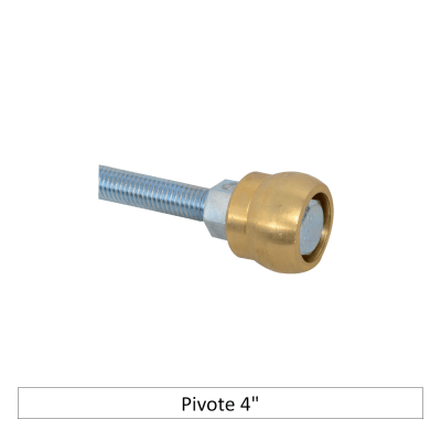 Pivote 4