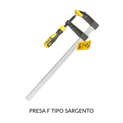 Prensa F Sargento
