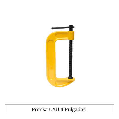 PRENSA UYU