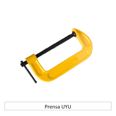 PRENSA UYU