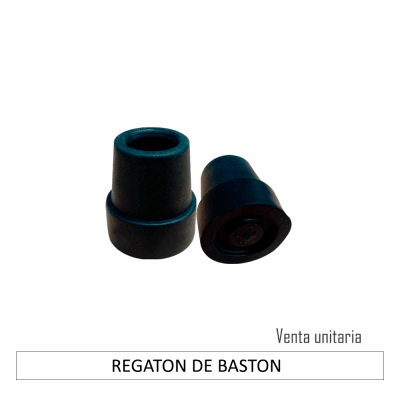 REGATON DE BASTON