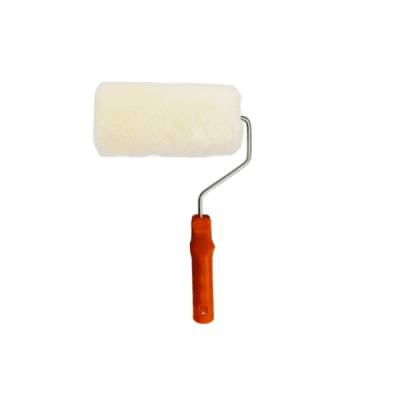 Rodillo termofusión 5