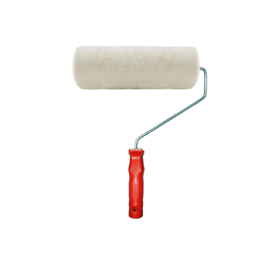 Rodillo termofusión 7