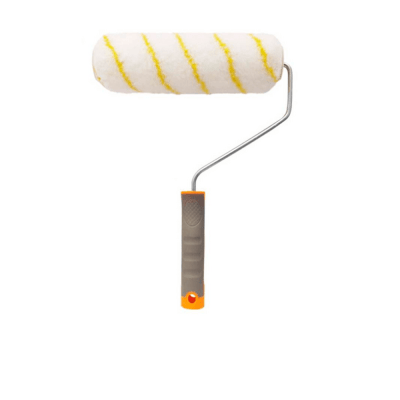 Rodillo Antigota Termof. 18mm