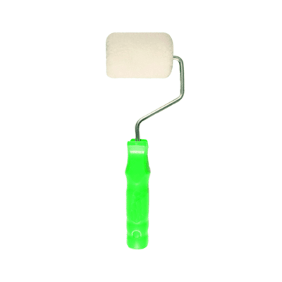 Rodillo sintético 3