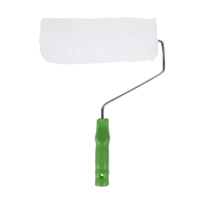 Rodillo sintético 7