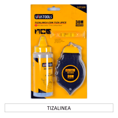 TIZALINEA