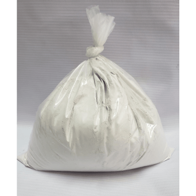 Yeso Volcán x 1 kilo