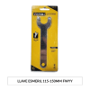 LLAVE ESMERIL 115-150MM FWYY1