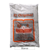 Pintura Marbella Latex en bolsa Oferta1