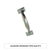 JALADOR N°51