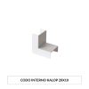 Codo interno Kalop1